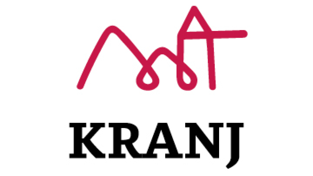 Brezplačen voden ogled starega mestnega jedra Kranj