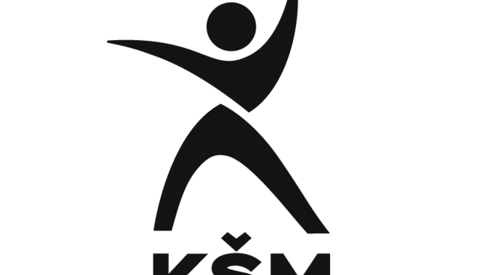 Projekcija filma: Poslednja plaža