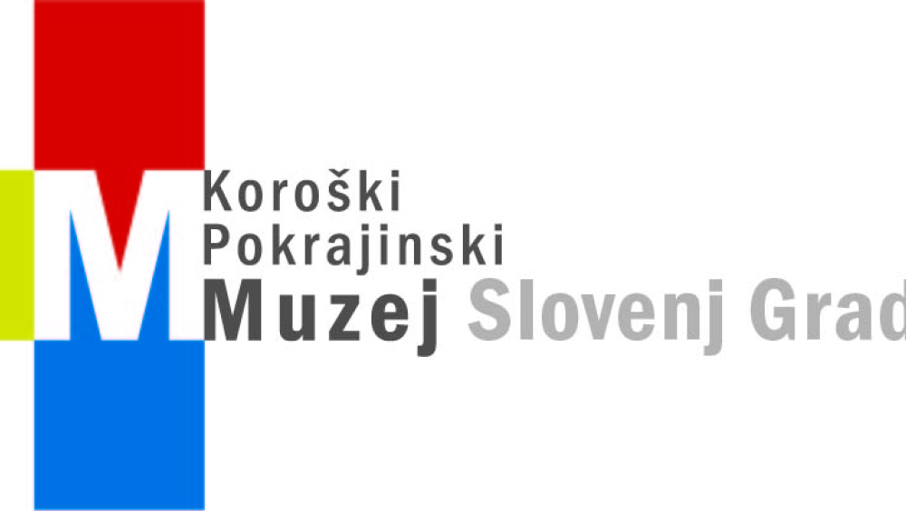 Moje mesto, trajnostna dediščina