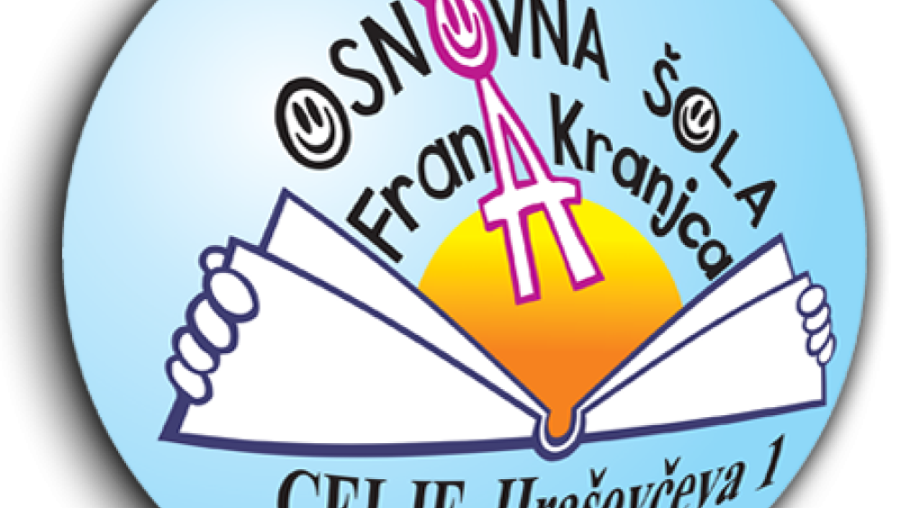 Moje mesto skrivnosti šepeta