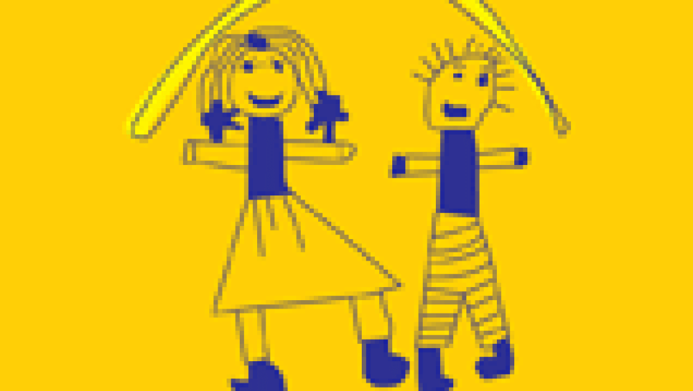 Razstava: TRAJNOSTNA DEDIŠČINA VZTRAJNO V VRTCU KOPER