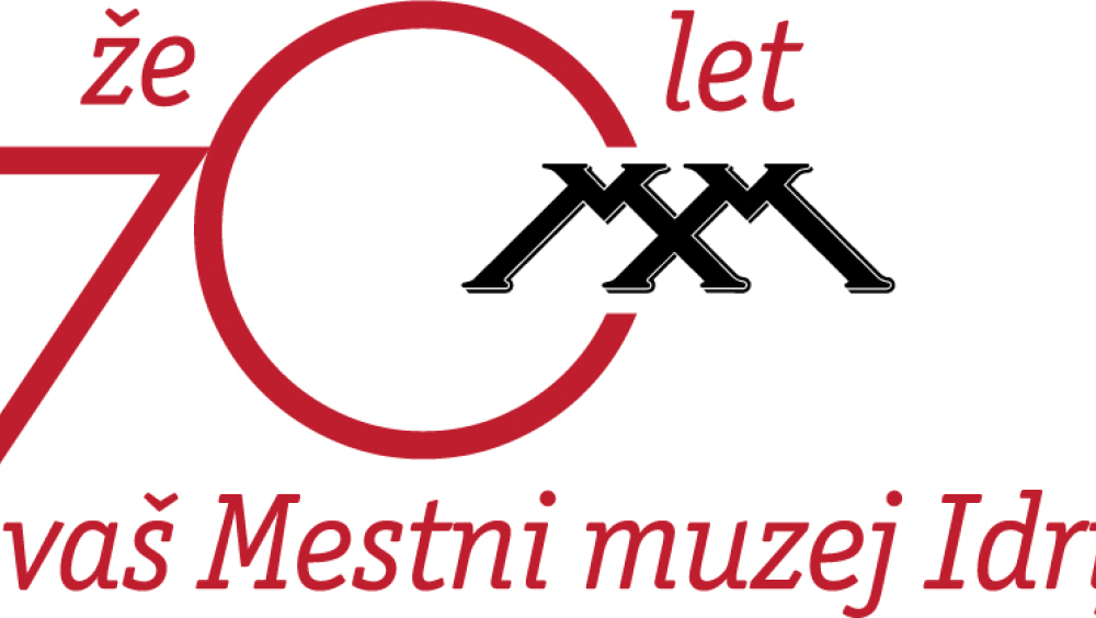 Muzejski večeri - dr. Ali Žerdin: Tiskani časopisi – priče zgodovinskih dogodkov