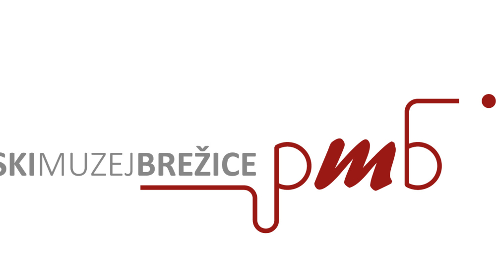 VODSTVO PO BRIVSKO-FRIZERSKEM SALONU KREUTZ