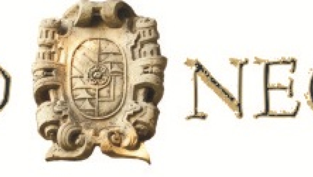 Zgodbe iz grajskega vrta, delavnica