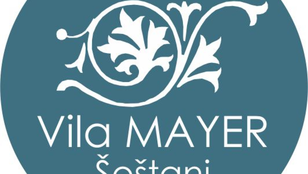 Nekoč je stal Mačji grad - pripovedovalski dogodek in ustvarjalnica