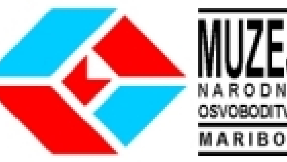 Skozi vodo v preteklost