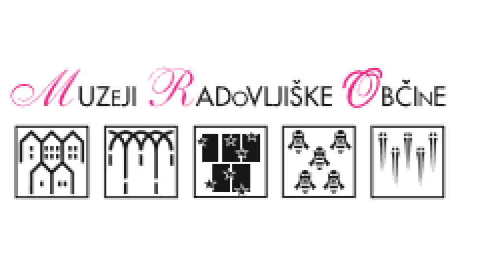 MUZEJSKI KOVČEK NA OBISKU: SKOK V 18. STOLETJE