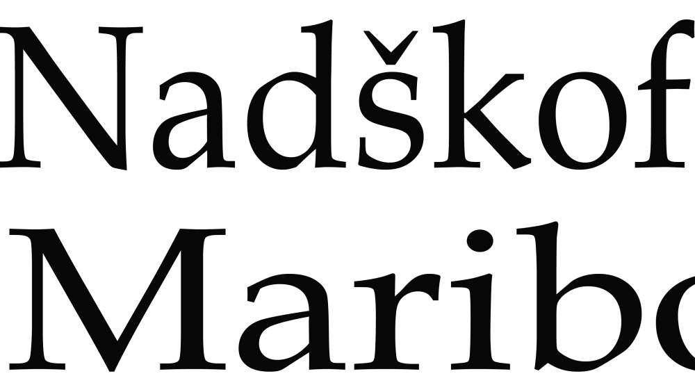 Individualne arhivske urice za rodoslovje