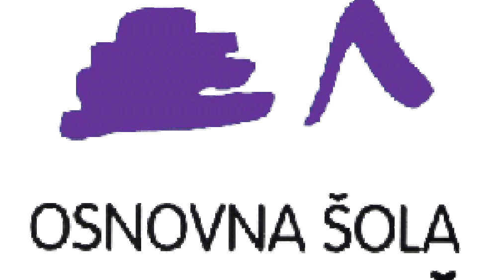 Preteklost sreča prihodnost na Olgici