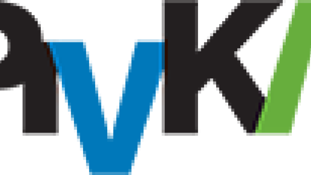 Stare obrti na Zgornji Pivki, vodeni ogledi po dogovoru