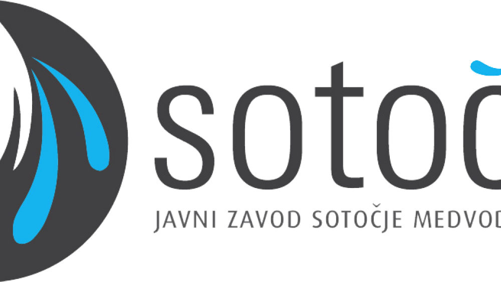 Prireditev DOTIK VODE