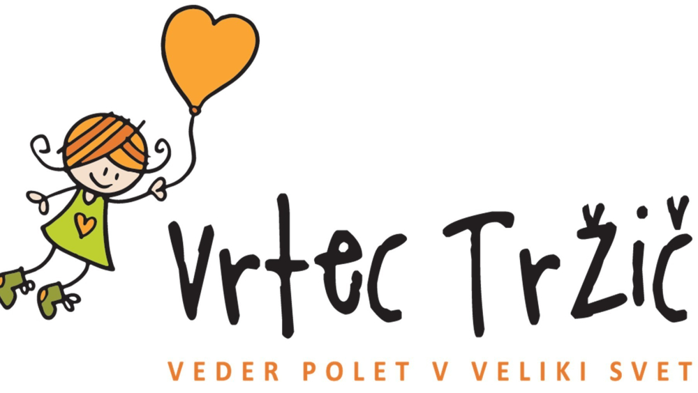 Kulturne poti Tržiča