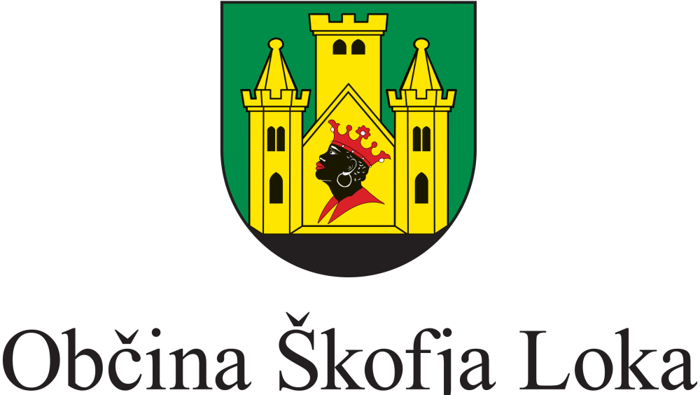 Sprehod med suhozidi v objemu narave