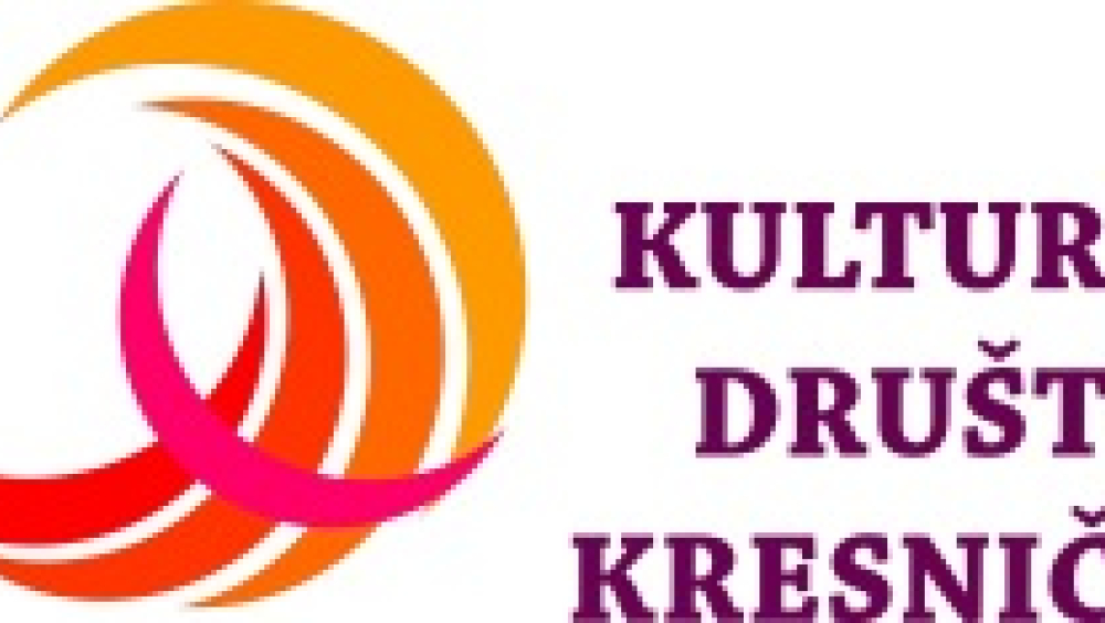 JURČIČEVA DOMAČIJA - prostor dialoga med preteklim in sedanjim