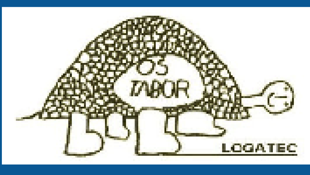 Babica, pripoveduj mi