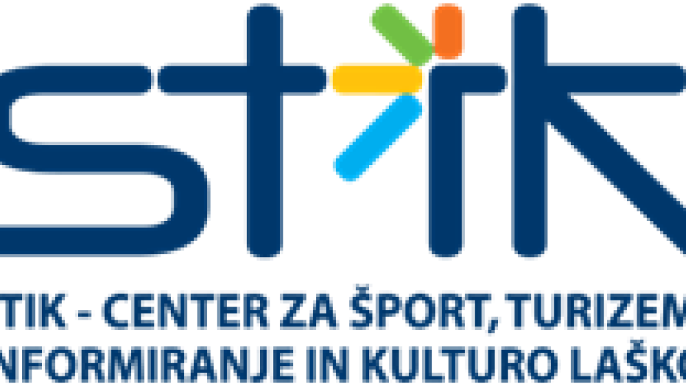 Po stopinjah Frau Komes