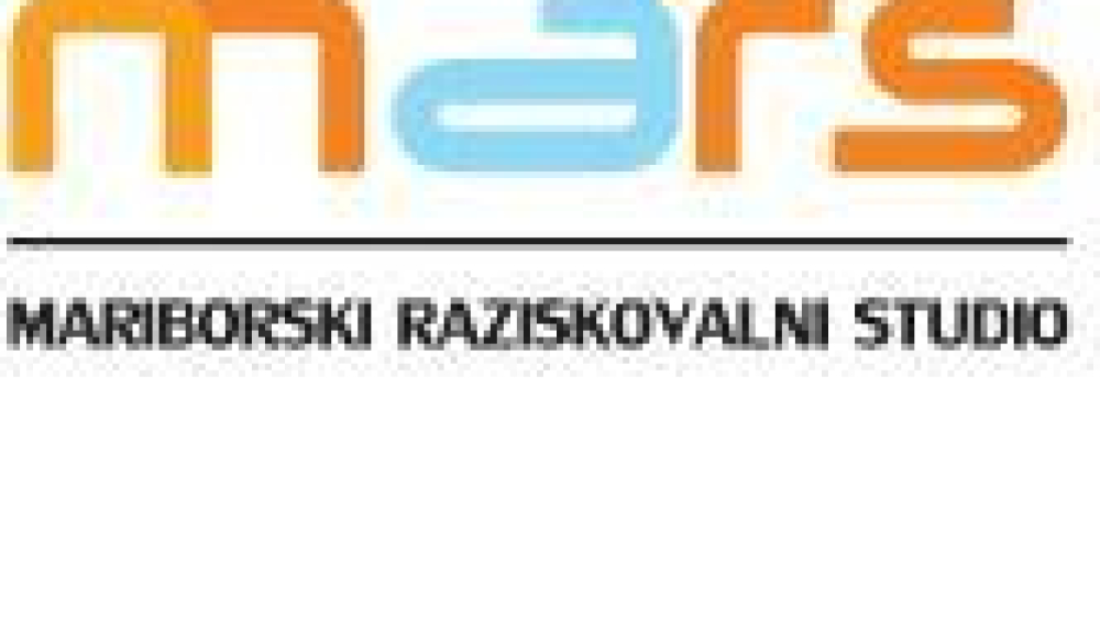 ČITALNICA NA DVORIŠČU: Zverinice iz Rezije v stripu z avtorjem Andrejem Štularjem