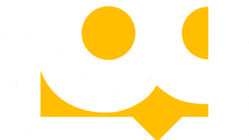 Drava - pripovedke o reki