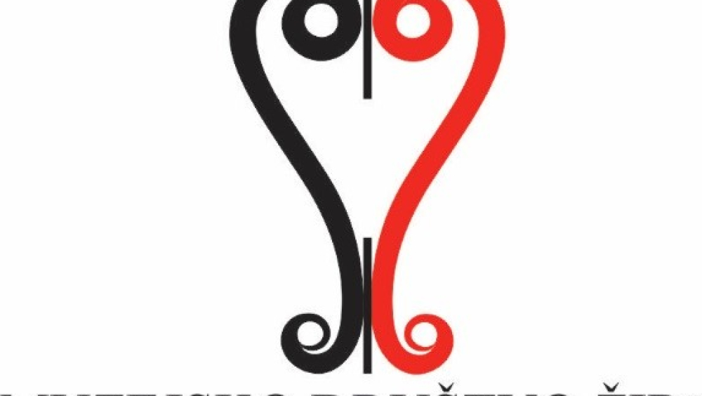 Perje je frčalo - kje bo nova žirovska župnijska cerkev