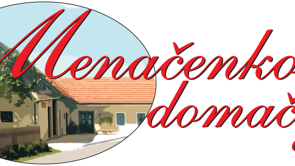 Franc Bernik in njegova kulturno-socialna vloga v Domžalah v prvi polovici 20. stoletja, Odprtje zgodovinske razstave