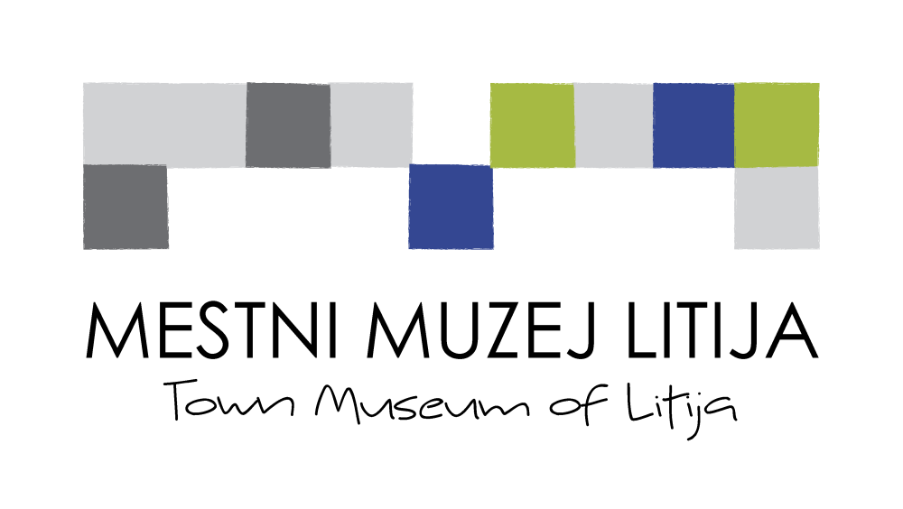 Knjižica Stara sodnija