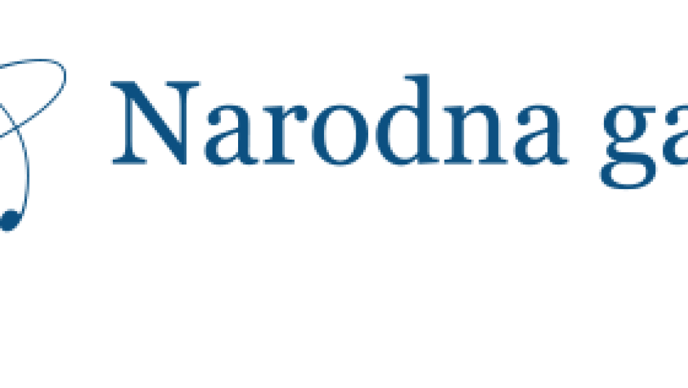 Ivanine podobe otrok - družinsko vodstvo in delavnica