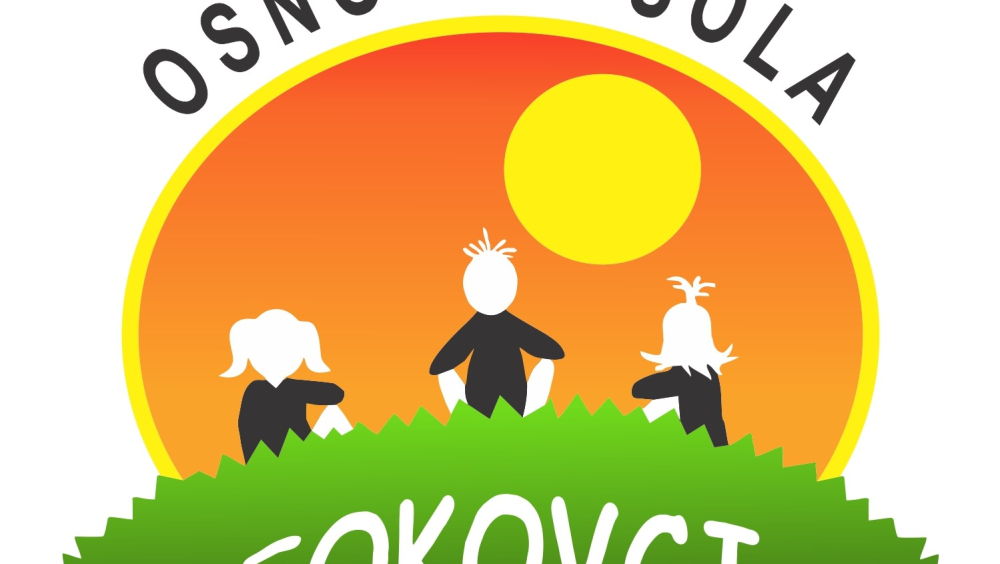 Zgodbe z Vidovega brejga