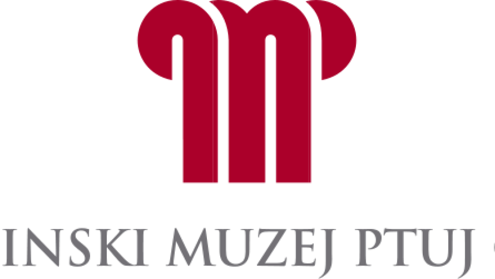 Srečanje slovenskih svilogojcev in svilarjev