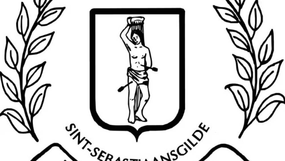Inititatie Schuttersgilde Wespelaar