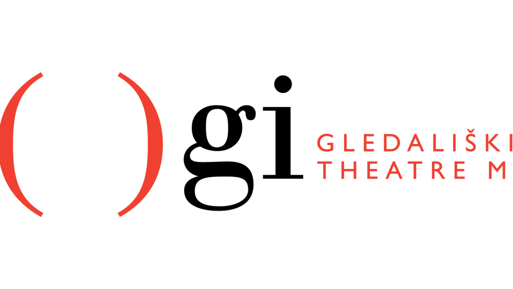 Športni duh v gledališču, delavnica