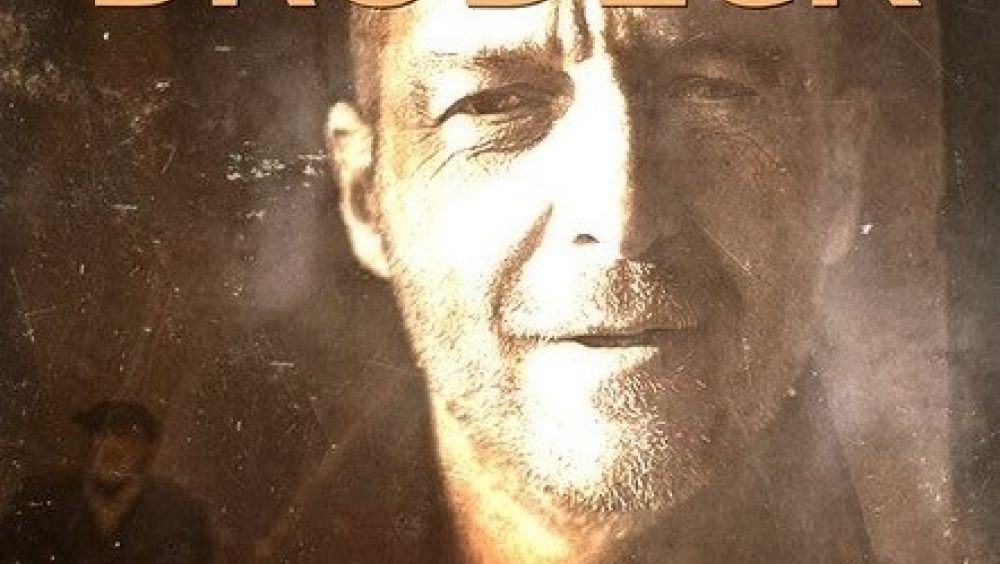 Toneelvoorstelling: Brodeck