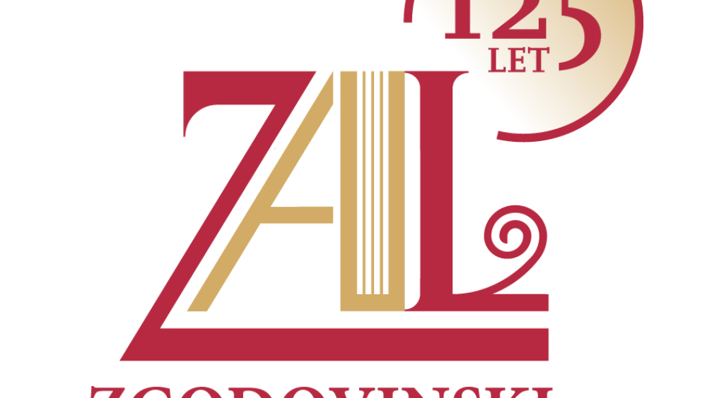 Pol stoletja Janusovega pogleda in zgodbe Kočevarjev