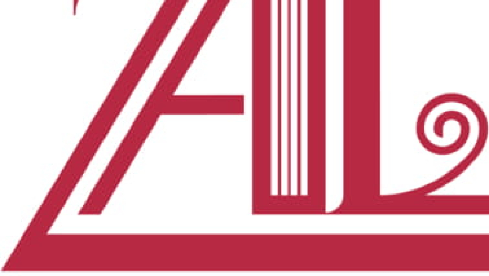 Arhivski kuharski recepti v stripu