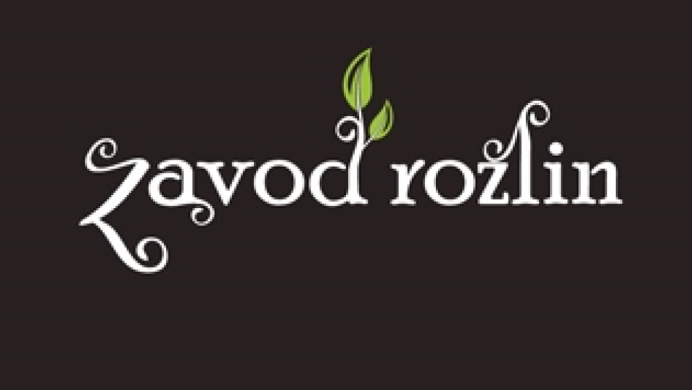 Smo v maln prpelal: Mlini na Jeseniščici in njenih pritokih, predstavitev knjige