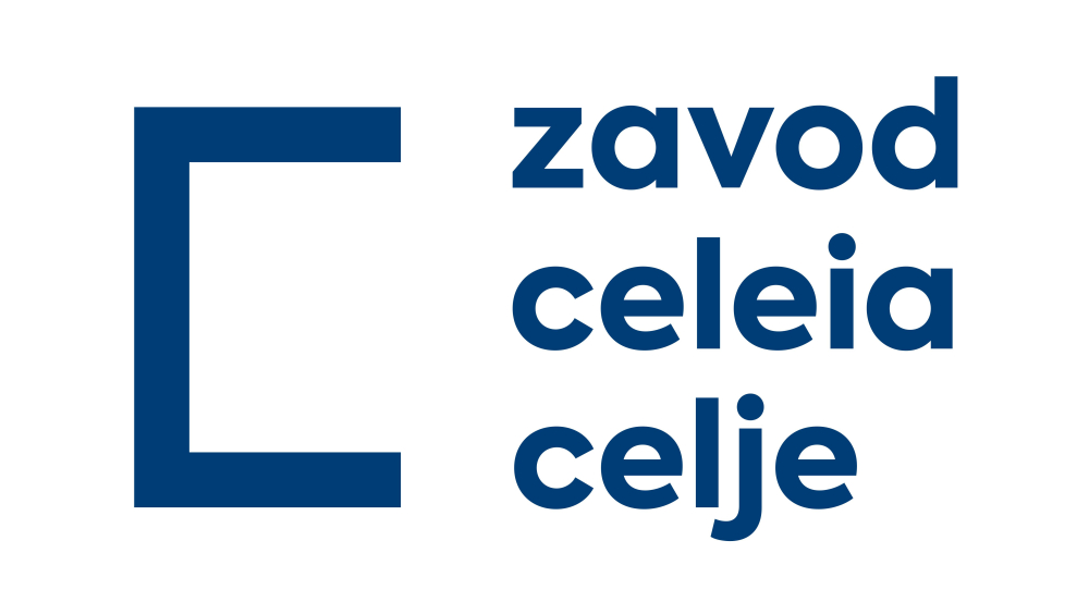 Sobotnica z Jernejo Jezernik: Z Almo peš po domačih krajih