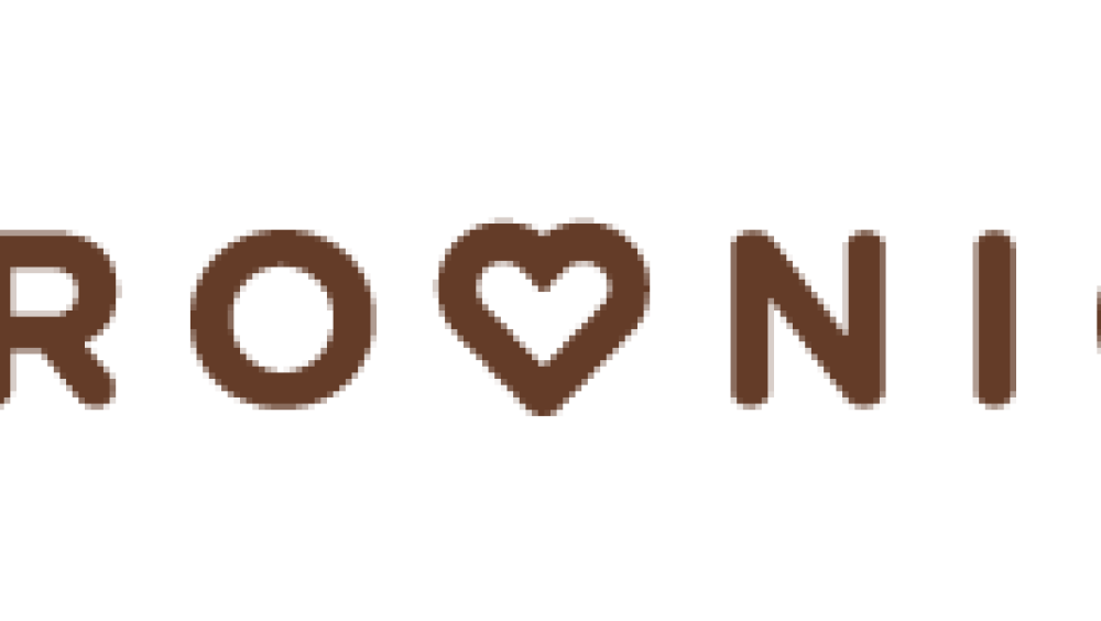 Arheološka dediščina Žirovnice