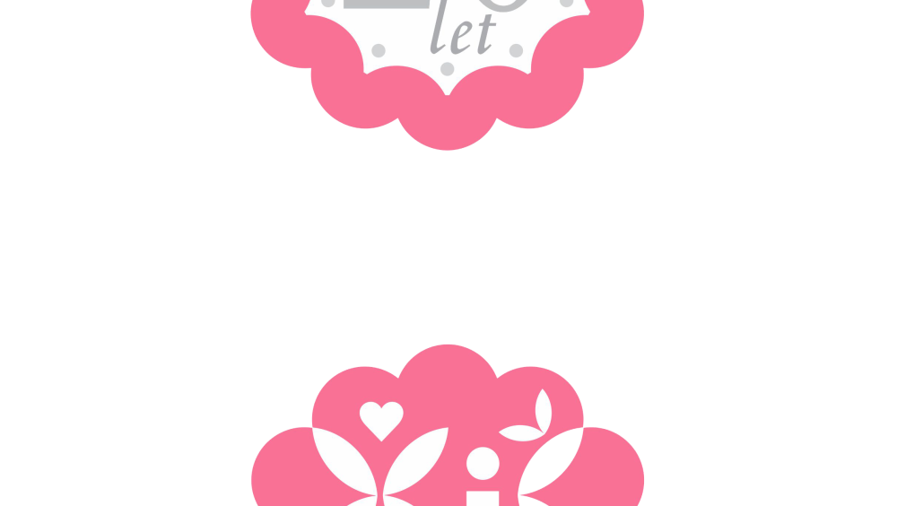 SPODNJEIDRIJSKE LEGENDE V ČIPKI