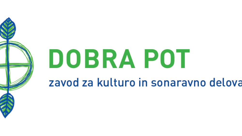 Arheološka kulturna dediščina, nevidni temelj današnje krajine