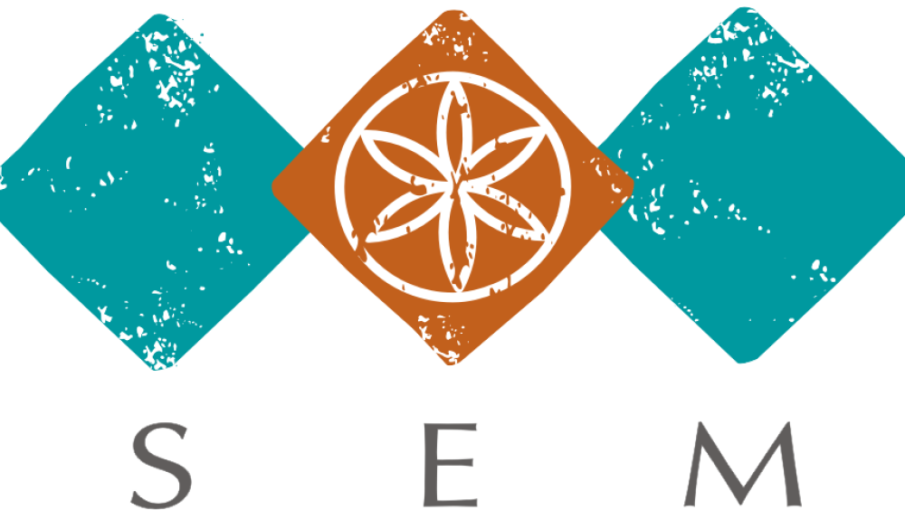 Voda v ljudskem izročilu, vodeni ogled po zbirkah SEM