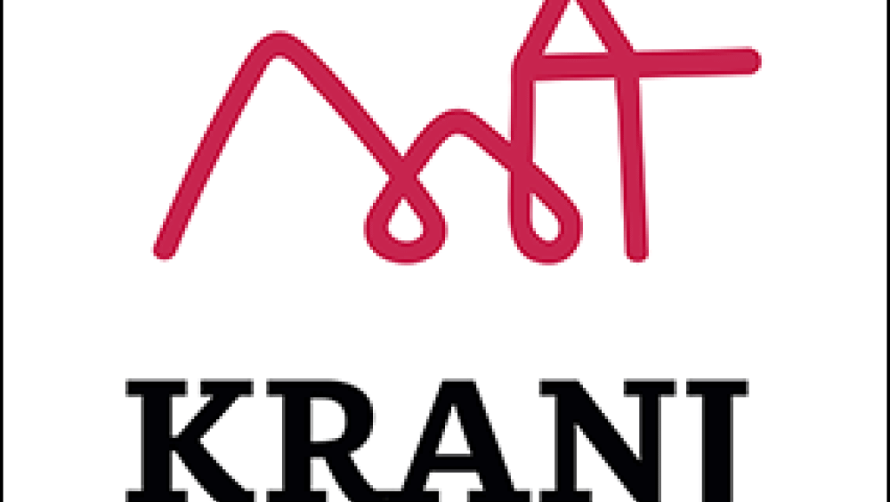 Alpski mik, mestni šik - Ogled Kranja