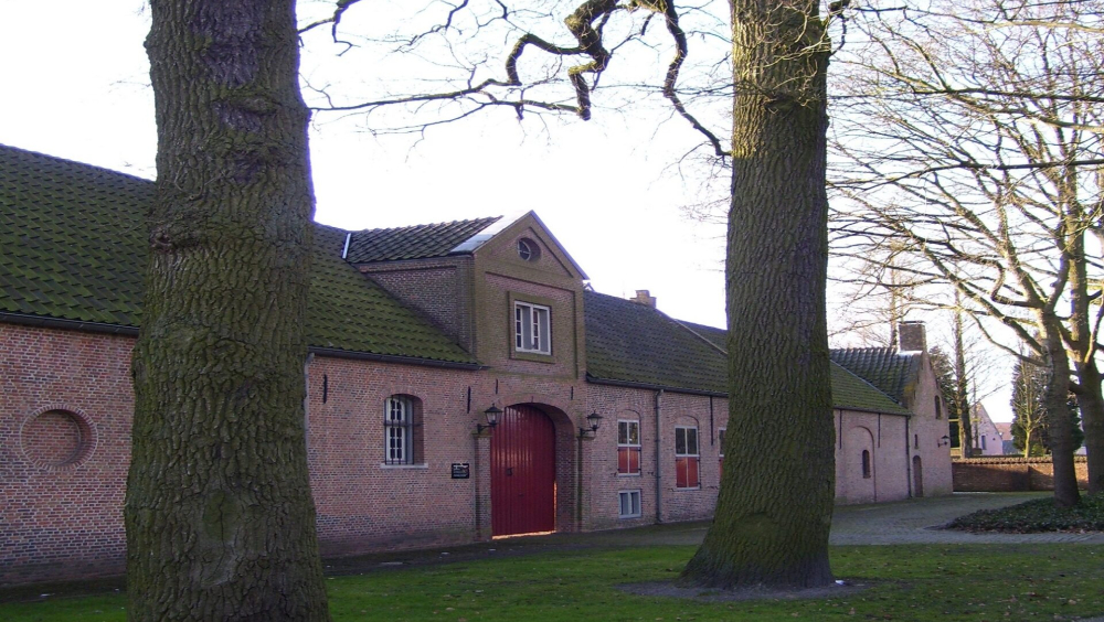 Wilhelmietenmuseum