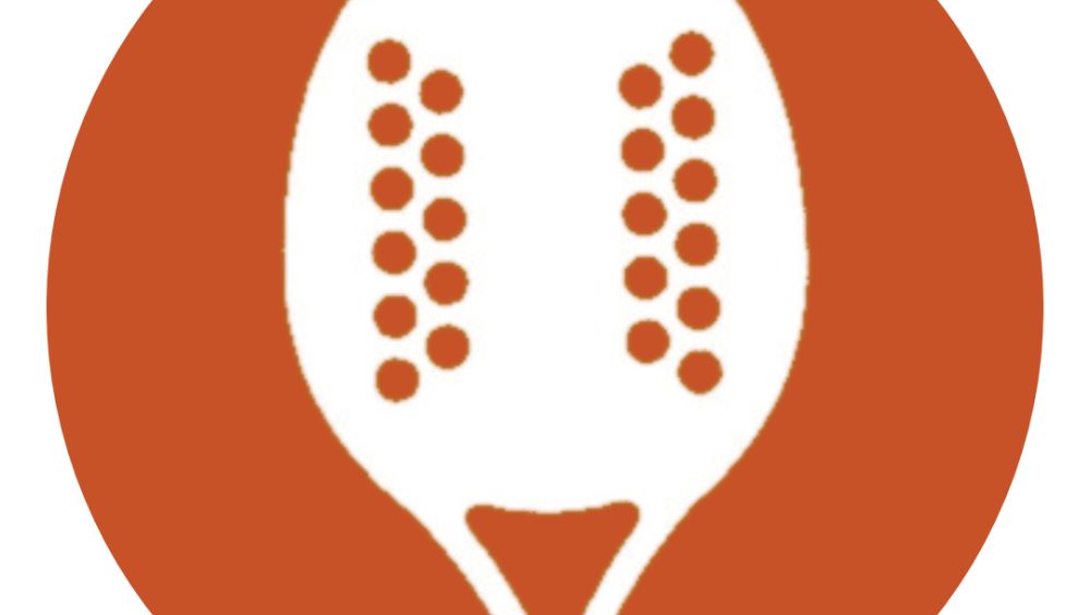 ITF BT 100 Jeunes U18 – SVR Summer BT Tour - St-Georges-de-Didonne