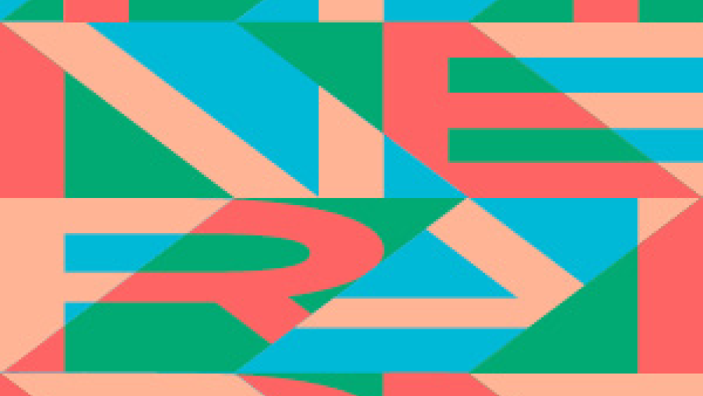 Exposition, ateliers et conférences sur le monde du spectacle et ses métiers d'art du XIXe à nos jo…