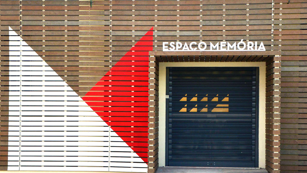 Visitas ao Espaço Memória | Um convite para conhecer a História do território do Barreiro e das suas gentes