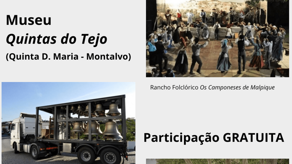 Jornadas Europeias do Património