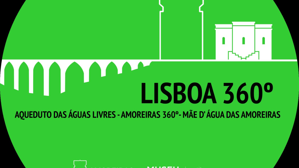 Lisboa 360º