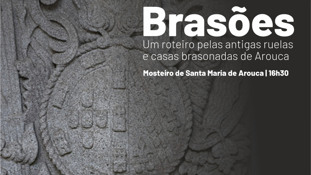 Escudos e Brasões