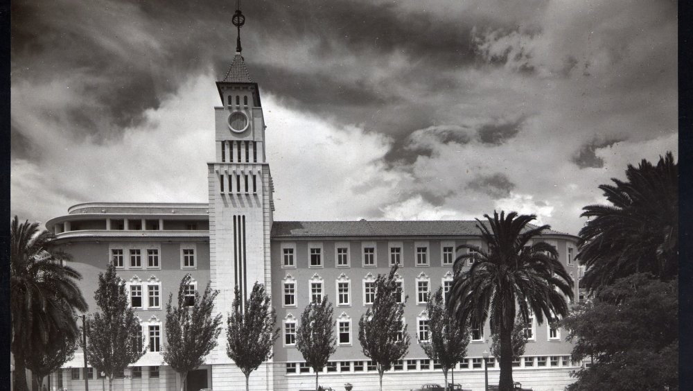 Rali Fotográfico do Património