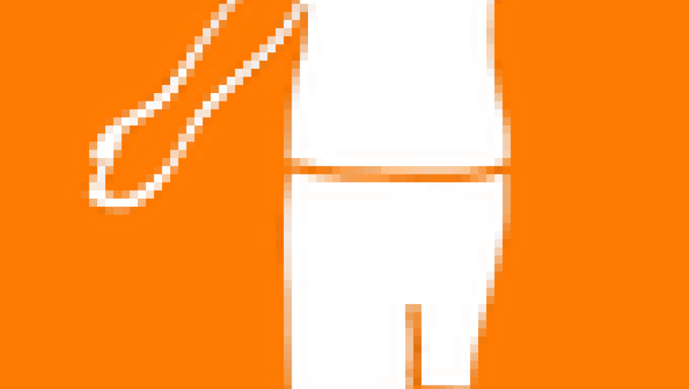 M25s ITF WTT - Mulhouse