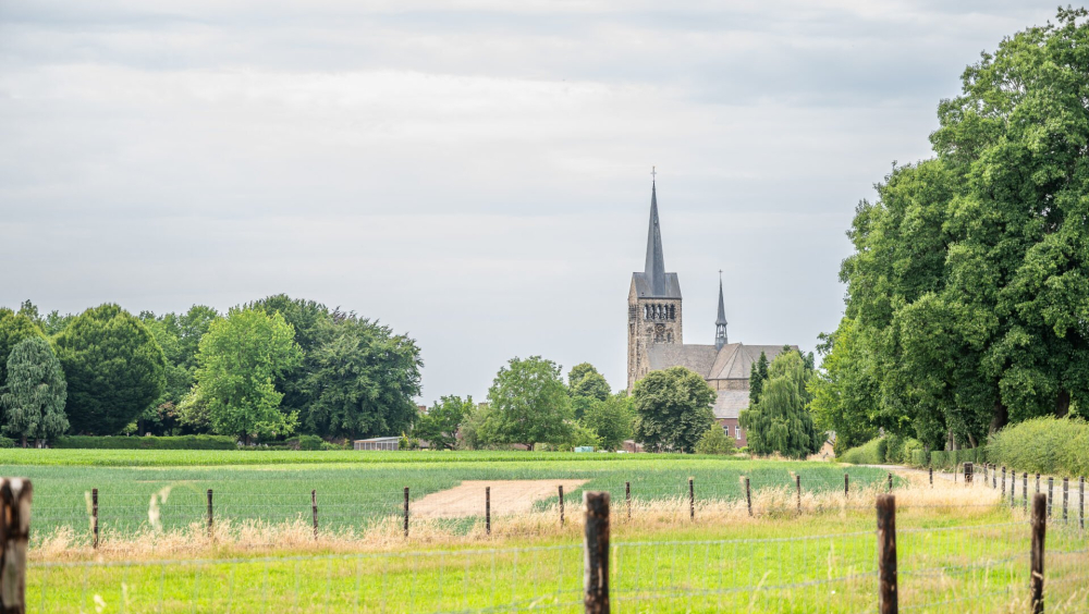 Sint-Remigiuskerk